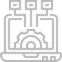 Technology & <br> Electronics