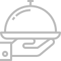 Consumer products & <br> Food stuffs