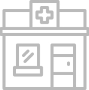 Health care & <br> Pharmacy