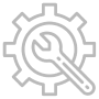 Automotive & <br> Spare parts