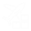 Air Freight