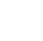 Custom Brokerage