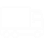 Land Transport
