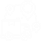 Project Cargo