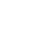Value Added Service